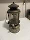 Coleman Vintage Antique Quick Lite Lantern 6/4 date