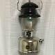Coleman Vintage Lantern Sears all-plated specification