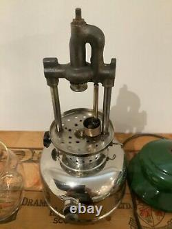 Coleman lantern model 247 cpr