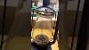 Ct Ham Hot Blast Lantern Circa 1880 S Fyp Lantern Antique Vintage