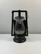 Dietz Buckeye Dash Lamp Antique Kerosene Lantern Nice