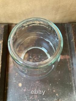 Dietz Monarch Antique Kerosene Lantern. 1942 Antique Lantern