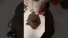 Dietz Red Globe Nyc Lantern Antique Old