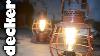 Diy Turn Vintage Train Lanterns Into Lamps
