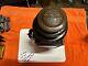 Early 1900's FORD 110 Model T Era VINTAGE Kerosene OLD LIGHT AnTiQuE lantern