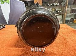 Early 1900's FORD 110 Model T Era VINTAGE Kerosene OLD LIGHT AnTiQuE lantern