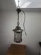 Edwardian Porch / Hall Lantern