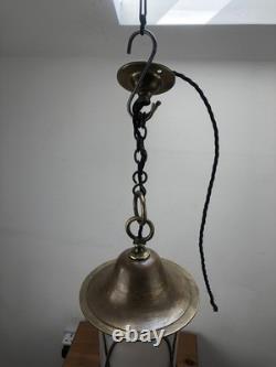 Edwardian Porch / Hall Lantern