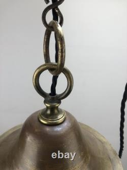 Edwardian Porch / Hall Lantern