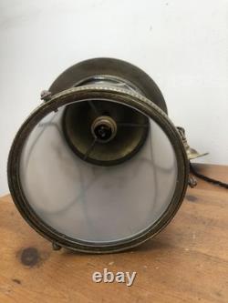 Edwardian Porch / Hall Lantern