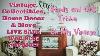 Exclusive Live Sale Incredible Deals On Unique Vintage Home D Cor Sep 25 4pm Et 1pm Pt