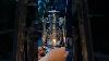 Feuerhand No 276 Lantern Vintage Chill Camping Oldisgold Relaxingmusic Fyp Retro Lamp