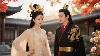 Full Version The Ever Burning Lamp U0026 Jade Case Uncovering Ancient Secrets Shortdrama