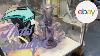 Go Antique Mall Shopping With Me What Can We Find To Buy And Resell On Ebay