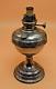 HASAG Petroleum Lamp Lantern 1900s Vintage Oil Light Antique Collectable RARE