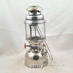 Hipolito H502 500 CP Kerosene Lantern Paraffin Camping Lamp Camplight Pressure