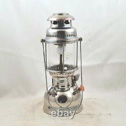 Hipolito H502 500 CP Kerosene Lantern Paraffin Camping Lamp Camplight Pressure