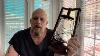 How To Operate An Antique Lantern