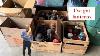 I Bought It All Huge Vintage Lantern Score Vintagelantern Railroadlanterns