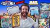Insane Vintage Pokemon Birthday Mail U0026 New Pokemon Stellar Crown Giveaway