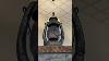 Lantern Antique Rare Vintage Vintagestyle Lamp Light Dimlight Classic Museum Travel Nice