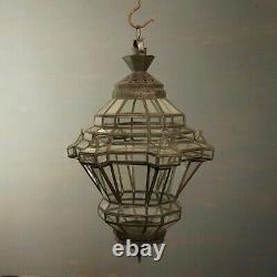 MOROCCAN LANTERN Morrocan Lamp Moroccan Lampshade Moroccan lighting Moorish