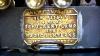 Magic Lantern Antique Projector Vintage Projectors