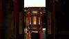 Masterpiece Of Craftsmanship Traditional Palace Lantern Intangible Cultural Heritage Lanternart