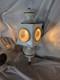 Mid Century Lights Coach Lanterns Sconce English Hollywood Antique Vintage Porch