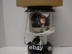New In Box Vintage 1988 Coleman Powerhouse Lantern 290a700