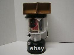 New In Box Vintage 1988 Coleman Powerhouse Lantern 290a700