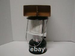 New In Box Vintage 1988 Coleman Powerhouse Lantern 290a700