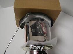 New In Box Vintage 1988 Coleman Powerhouse Lantern 290a700