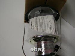 New In Box Vintage 1988 Coleman Powerhouse Lantern 290a700