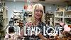 Oil Lamp Love How To Shop For Oil Lamps