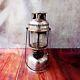 PETROMAX Original 500CP Brass Lamp Antique Collectible Kerosene Vintage Lantern