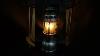 Petromax Original Brass Lamp Antique Collectible Kerosene Oil Vintage Lantern