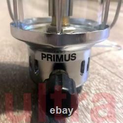Primus IP-100LA Gas Lantern