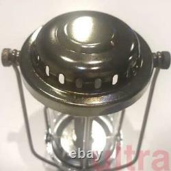 Primus IP-100LA Gas Lantern