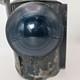Rare Antique Vintage Adlake Non-Sweating Railroad Lantern Chicago +Original Tank