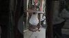 Rustic Lantern Vintage Outdoor Pendant Light Review