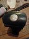Sardar rare 1900 antique bicycle lantern used but can be restored