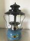 Sears Vintage Lantern Made By Coleman First Buyer Didnt Pay! Please Bid Again