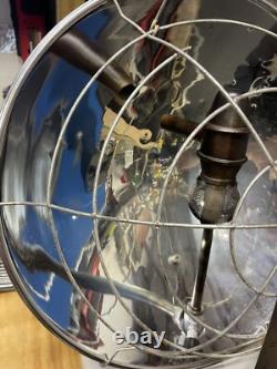 TRENDING NICE RARE TILLEY R55 Kerosene Radiant Heat Lamp Lantern Antique Vintage