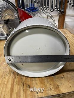 TRENDING NICE RARE TILLEY R55 Kerosene Radiant Heat Lamp Lantern Antique Vintage