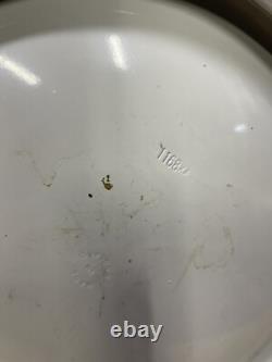 TRENDING NICE RARE TILLEY R55 Kerosene Radiant Heat Lamp Lantern Antique Vintage