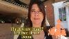 Thrifted Home Decor Thrift Store Haul What S The Junk In My Trunk Episode 12 Myfeatherednest
