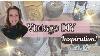 Unbelievable Vintage Finds U0026 Diy Inspo Shop With Me