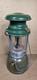 Vapalux 1974 Vintage Lantern Model 21C (129-6558) In Good Condition Untested