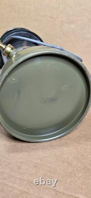 Vapalux 1974 Vintage Lantern Model 21C (129-6558) In Good Condition Untested